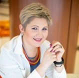 Волошина Елена
