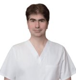 Анцупов Кирилл Александрович