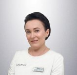 Музыка Наталия Анатольевна