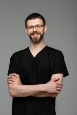 Синельников Константин Андреевич