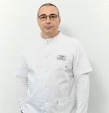 Манаев Владимир Евгеньевич