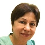 Баша Татьяна Алексеевна