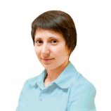 Сумина Марьяна Петровна