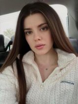 Мирова Виктория