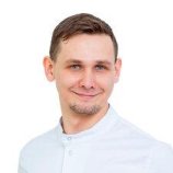 Володин Игорь Алексеевич