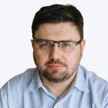 Белов Александр Иванович