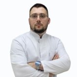 Пермяков Михаил Алексеевич