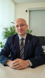 Сюняков Тимур Сергеевич