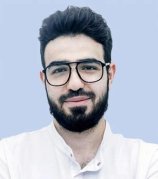Акопян Алеша Эдуардович