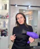 Никитина Марина Александровна