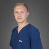 Кулаков Дмитрий Анатольевич