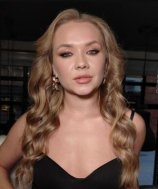 Веселкина Анастасия Витальевна