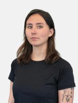 Вишнякова Виктория