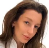 Кодорова Екатерина Дмитриевна