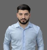 Мушегян Самвел Агванович
