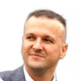 Павлов Алексей Александрович