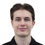 Рябов Олег Эдуардович