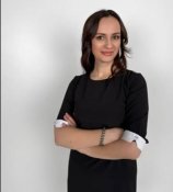 Апполонова Анна
