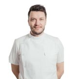 Кузнецов Павел Сергеевич