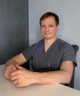Дидиченко Роман Викторович