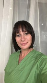 Денисова Арина