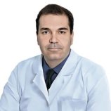 Никитин Юрий Анатольевич