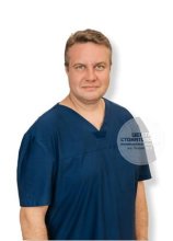 Никоноров Алексей Владимирович