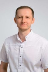 Мотовилов Антон Викторович