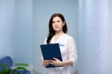 Акишина Ирина Владимировна