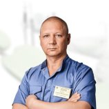 Останин Андрей Валерьевич