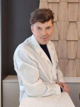 Винокуров Дмитрий Павлович