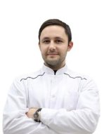 Зорин Владимир Андреевич