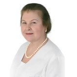 Киреева Валентина Ивановна