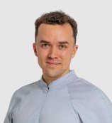Пономарев Алексей Вячеславович