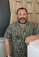 Латушкин Евгений Юрьевич
