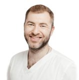 Бугунов Артем Олегович