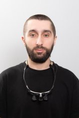 Айвазян Альберт Гагикович