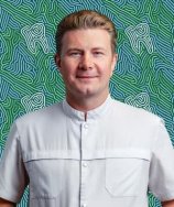 Томилин Алексей Андреевич