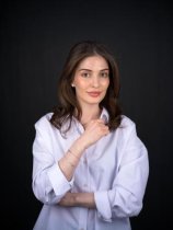 Чельдиева Диана Константиновна