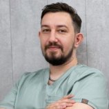 Каппушев Азамат Владиславович