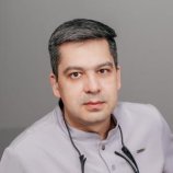 Пурышов Максим Александрович