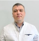 Таласбаев Масхат Асхарович