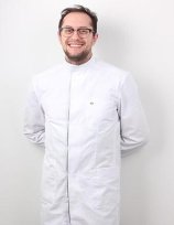 Амбарцумян Вардгес Епремович