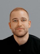 Борисенко Алексей Вячеславович