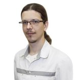 Зонов Михаил Григорьевич