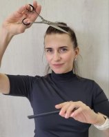 Мейхер Ирина