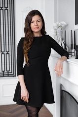 Шехада Александра Дмитриевна