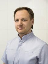 Тимаков Дмитрий Александрович