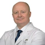 Ерин Сергей Александрович