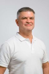Кример Дмитрий Аркадьевич